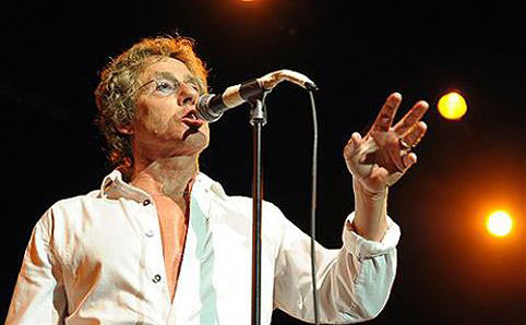 rogerdaltrey 1.jpg